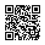 QR Code: /public/read_me/index/8669/start