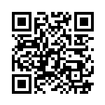 QR Code: /public/read_me/index/86690/file_list