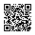 QR Code: /public/read_me/index/86690/start