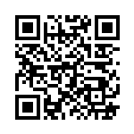 QR Code: /public/read_me/index/86691/file_list
