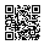 QR Code: /public/read_me/index/86691/start