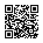 QR Code: /public/read_me/index/86692/file_list