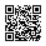 QR Code: /public/read_me/index/86692/start
