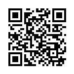 QR Code: /public/read_me/index/86693/file_list