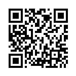 QR Code: /public/read_me/index/86693/start
