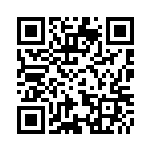 QR Code: /public/read_me/index/86695/file_list