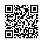 QR Code: /public/read_me/index/86695/start