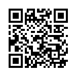 QR Code: /public/read_me/index/86696/file_list