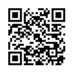 QR Code: /public/read_me/index/86696/start