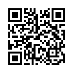 QR Code: /public/read_me/index/86697/file_list