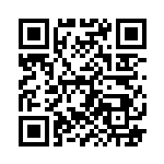 QR Code: /public/read_me/index/86698/file_list