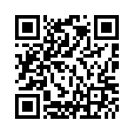 QR Code: /public/read_me/index/86698/start