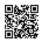 QR Code: /public/read_me/index/86699/file_list