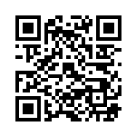 QR Code: /public/read_me/index/86699/start
