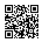 QR Code: /public/read_me/index/8670/start