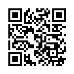 QR Code: /public/read_me/index/86700/file_list