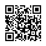 QR Code: /public/read_me/index/86700/start