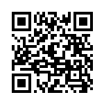 QR Code: /public/read_me/index/86701/start