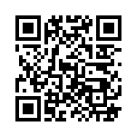 QR Code: /public/read_me/index/86702/file_list