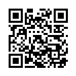 QR Code: /public/read_me/index/86702/start