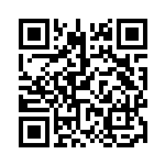 QR Code: /public/read_me/index/86703/file_list