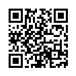 QR Code: /public/read_me/index/86704/file_list