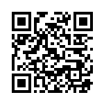 QR Code: /public/read_me/index/86704/start
