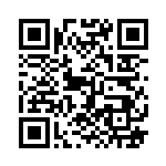 QR Code: /public/read_me/index/86705/file_list