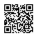 QR Code: /public/read_me/index/86706/file_list