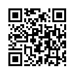 QR Code: /public/read_me/index/86707/start
