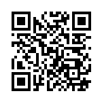 QR Code: /public/read_me/index/86708/file_list