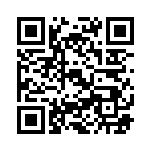 QR Code: /public/read_me/index/86708/start