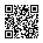 QR Code: /public/read_me/index/86709/file_list