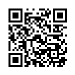 QR Code: /public/read_me/index/86709/start