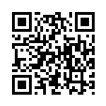 QR Code: /public/read_me/index/8671/start