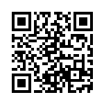 QR Code: /public/read_me/index/86710/file_list