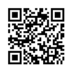 QR Code: /public/read_me/index/86711/file_list