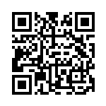 QR Code: /public/read_me/index/86711/start