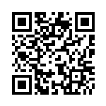 QR Code: /public/read_me/index/86712/file_list