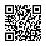 QR Code: /public/read_me/index/86712/start