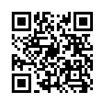 QR Code: /public/read_me/index/86713/file_list