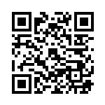 QR Code: /public/read_me/index/86713/start