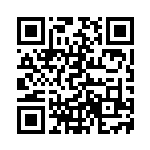 QR Code: /public/read_me/index/86714/file_list