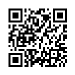 QR Code: /public/read_me/index/86714/start