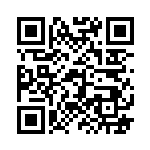 QR Code: /public/read_me/index/86715/file_list