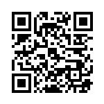 QR Code: /public/read_me/index/86715/start