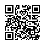 QR Code: /public/read_me/index/86716/file_list