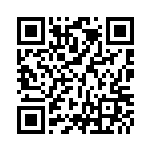 QR Code: /public/read_me/index/86716/start