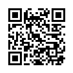 QR Code: /public/read_me/index/86717/start