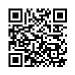 QR Code: /public/read_me/index/86718/file_list